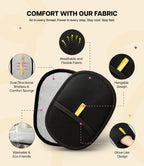 Reusable Pet Hair Remover Glove
