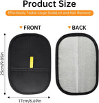 Reusable Pet Hair Remover Glove