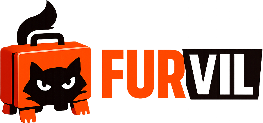 Furvil